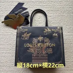 Item thumbnail for item ba9e18dc-6c3a-4583-a8e6-a8db3024b083