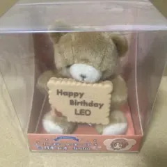 2026年最新】あんさんぶるスターズ バースデーベアの人気アイテム