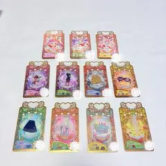 2026年最新】プリマジ まとめ売りの人気アイテム - メルカリ