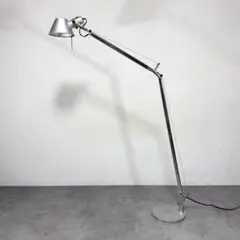 Artemide LOGICO ロジコ アルテミデ - メルカリ