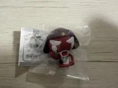 ケロロ軍曹　まちぼうけであります その2 ギロロ伍長