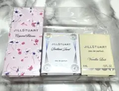 2026年最新】ジルスチュアート ノベルティの人気アイテム - メルカリ