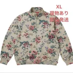 2026年最新】SUPREME パーカー 花柄の人気アイテム - メルカリ