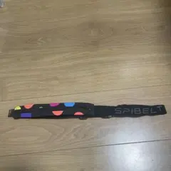 ウエストポーチ ランニングウェア