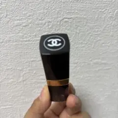 CHANEL ルージュ アリュール 口紅のサムネイル