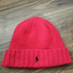 Item thumbnail for item 7dc2c708-cb52-4b30-aa82-82fd6c0536de