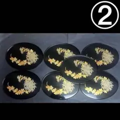 Item thumbnail for item d9659208-d611-4fa9-8252-183f28dbcb43