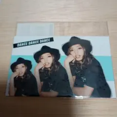 超値下げ【激レア】E-girls T-CARD Tカード コラボデザイン - メルカリ