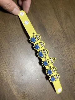 Item thumbnail for item 1534bf17-e93d-491b-9b6c-7a1828afe09c