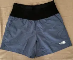 連休限定値引 新品 ノースフェイス フリーランスパートショーツ L 青 新品 ノースフェイス フリーランスパートショーツ L 青 - メルカリ