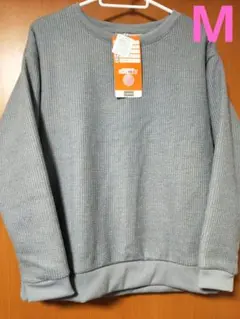 Item thumbnail for item 7e905a01-2d9b-45e3-93ed-ba0476377def