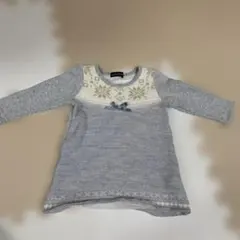 べべ　ワンピース