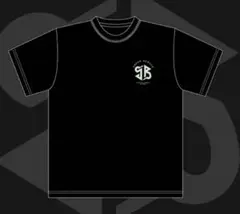 新品未開封 SUPER BEAVER ヴィンテージドームツアーTシャツ L - メルカリ