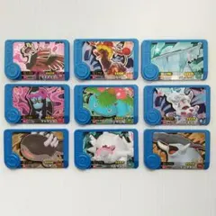 Item thumbnail for item 3a74b4d6-ed57-4094-8a9b-c0c8b92834e3