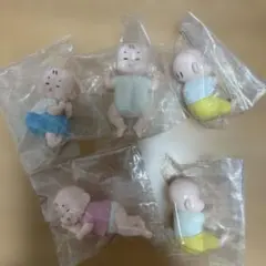 希少 当時物 にんにく坊や ソフビ 昭和レトロ 企業物 薬局非売品