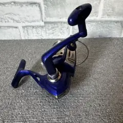 Item thumbnail for item fba321a9-8bf3-4e94-b70e-33b13372defc