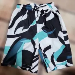 Item thumbnail for item e8e437ed-e3d3-4c9c-8ae4-c8b4779e0261