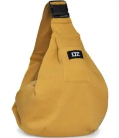 Item thumbnail for item 414df645-79b0-46c5-97a2-c739f0feeb0e