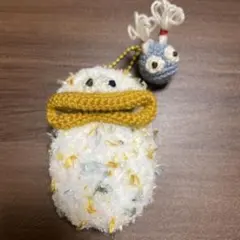 ひろちゃん9230様 リクエスト 3点 まとめ商品