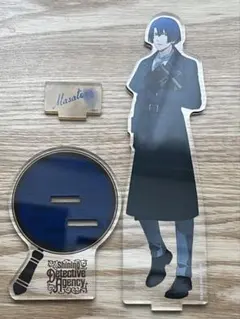 うたプリ 聖川真斗 アクスタ