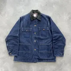 2025年最新】BIG MAC 70 カバーオールの人気アイテム - メルカリ