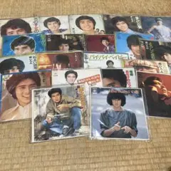 Item thumbnail for item d3edd995-dee1-48a0-81a4-8dfa21211c16