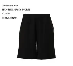 Item thumbnail for item 7f554fc1-d9bd-4124-ad2b-fece266ab78d