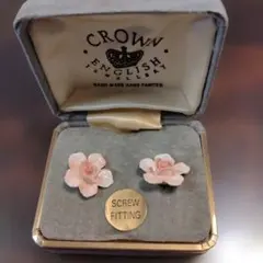 Item thumbnail for item e16555eb-a539-473f-8437-75ba7b34a75d