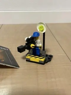 Shuhei様 リクエスト 2点 まとめ商品