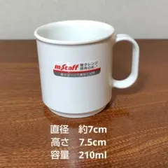 Item thumbnail for item c96f7b56-7e0e-4791-8e08-549ba4b01ea4