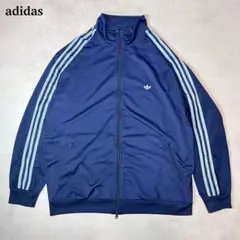 2025年最新】IK9149の人気アイテム - メルカリ