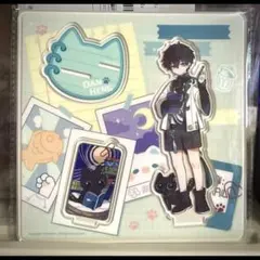 ぽっきー様 リクエスト 2点 まとめ商品