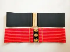 ゴムベルト　２本セット