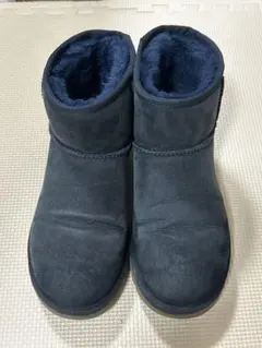 Item thumbnail for item 78508792-b460-48d3-bb60-ee9c055bcdb6