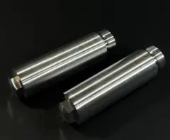 ハーレースポーツスター フォークジョイント 3インチ 75mm ハーレー883