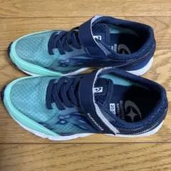 MOONSTAR SUPERSTAR スニーカー 20.0 EE