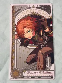 2025年最新】三毛縞斑カードの人気アイテム - メルカリ