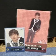 Item thumbnail for item 924144b1-c290-4858-84ed-353e6af3343a