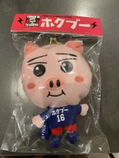 2026年最新】吉野北人 メンプロの人気アイテム - メルカリ