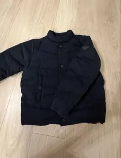 2025年最新】アルマーニ ダウン キッズの人気アイテム - メルカリ