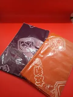 Item thumbnail for item 57bab962-5f87-4207-bd8f-ebeba2b434fe