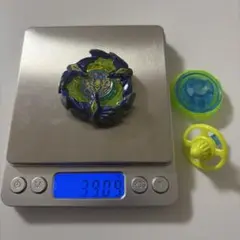 2026年最新】フェニックスウイング メタルコートの人気アイテム - メルカリ