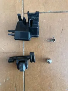 Item thumbnail for item 7f04f64e-9a55-44fc-ac49-4be8d1064b55