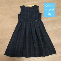 Item thumbnail for item 57f9ebd7-830f-45e3-9cb3-ff346d9c8100