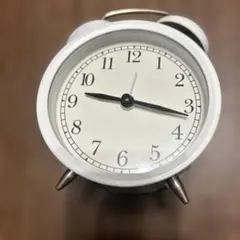 Item thumbnail for item a72dc64c-a79e-4e7f-a962-e46b61bfbfa9