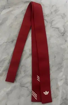 2025年最新】adidas originals ネクタイの人気アイテム - メルカリ