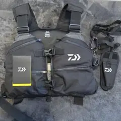 2026年最新】df-4020の人気アイテム - メルカリ