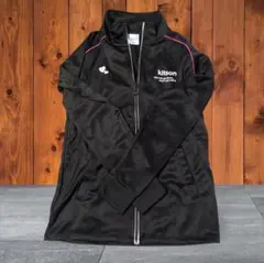 Item thumbnail for item f5e3572a-40d1-4160-8f5a-71cc39cbb96c