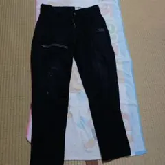 けんけん様 リクエスト 2点 まとめ商品