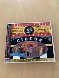 ローリングストーンズ 洋楽